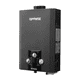 thumbnail image 2 of Calentador de Agua Instantaneo Gas LP 1 Servicio PRIME, 2 of 6