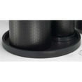 thumbnail image 1 of Kraftware 46330 Plateau Deluxe 14 Pouces San Remo Eclipse, 1 of 1
