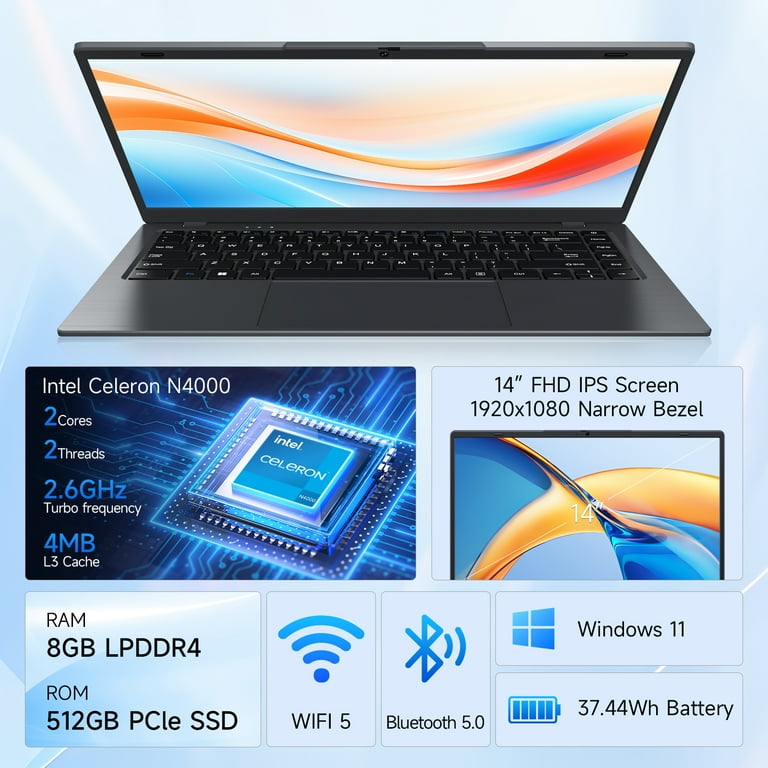 ★最新Win11Pro 24H2 LIFEBOOK Intel Core i5 Fujitsu Laptop LifeBook Intel Core i5-3230M 4GB Memory 500GB