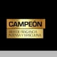 thumbnail image 3 of Desodorante antitranspirante Garnier Obao campeón en roll on para caballero 65 g, 3 of 4