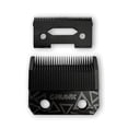 thumbnail image 1 of Cuchillas de repuesto para cortapelos y recortadoras TPOB XO Graphene, 1 of 4