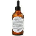 thumbnail image 2 of Africano Chebe Oil -Hair Growth Suero - para más fuerte, más grueso y largo, para el cuero cabelludo y el cabello seco con aceite de ricino - argán, romero (4 oz), 2 of 6