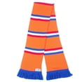 thumbnail image 2 of Fan Originals Foulard Rétro de Bar Wales, 2 of 3