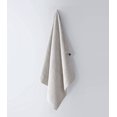 thumbnail image 2 of Juego de toallas de baño Tommy Bahama, 6 piezas, algodón absorbente, 2 of 7