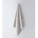 thumbnail image 2 of Juego de toallas de baño Tommy Bahama, 6 piezas, algodón absorbente, 2 of 7