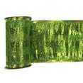 thumbnail image 1 of Vickerman Colorful Ribbon, 1 of 4