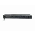 thumbnail image 6 of APC NetShelter Basic Rack PDU 1U 14.4kW 208V 6 C19 outlet, 6 of 8