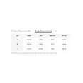 thumbnail image 4 of Seamless Women Sports Shorts, High Waisted Lifting Tummy Slimming Peach Butt activewear Yoga Pants, Skin-Friendly Fabric, 4 of 5