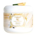 thumbnail image 1 of Crema de manos Camille Beckman Glicerine French Vanilla 240ml, 1 of 6