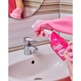 The Pink Stuff Miracle Bathroom Foam Cleaner 750ml