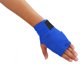 thumbnail image 4 of Vendas Deportivas Para Manos, Vendas Para Manos 1 Par De Vendas Para Manos, Para Proteger Las Manos Boxeo En Interiores Kickboxing Muay Thai Amonsee Otros, 4 of 8