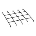 thumbnail image 4 of Shangren Dessus de Table Pliant de Camping, Acier, 1 Unité, 4 of 8
