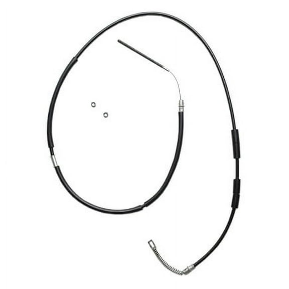 Acdelco 18P2774 Acdelco 18 P2774