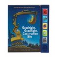 thumbnail image 1 of Goodnight, Goodnight Construction Site, 1 of 4