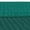 Green, variant on WCJM Women's Panties High Waisted Full Coverage Ladies Panties Women's Large Size Menstrual Absorption Physiological Pants Physiological Pants Menstrual Heavy Postpartum Briefs