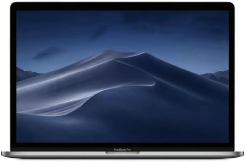 Pre-Owned Apple MacBook Pro MWP72LL/A Mid 2020 13.3inch