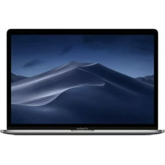 Apple - 営業用PC RORU Simplism Apple Watch 40mm / SE / 6 / 5 / 4 高透明 ガラス一