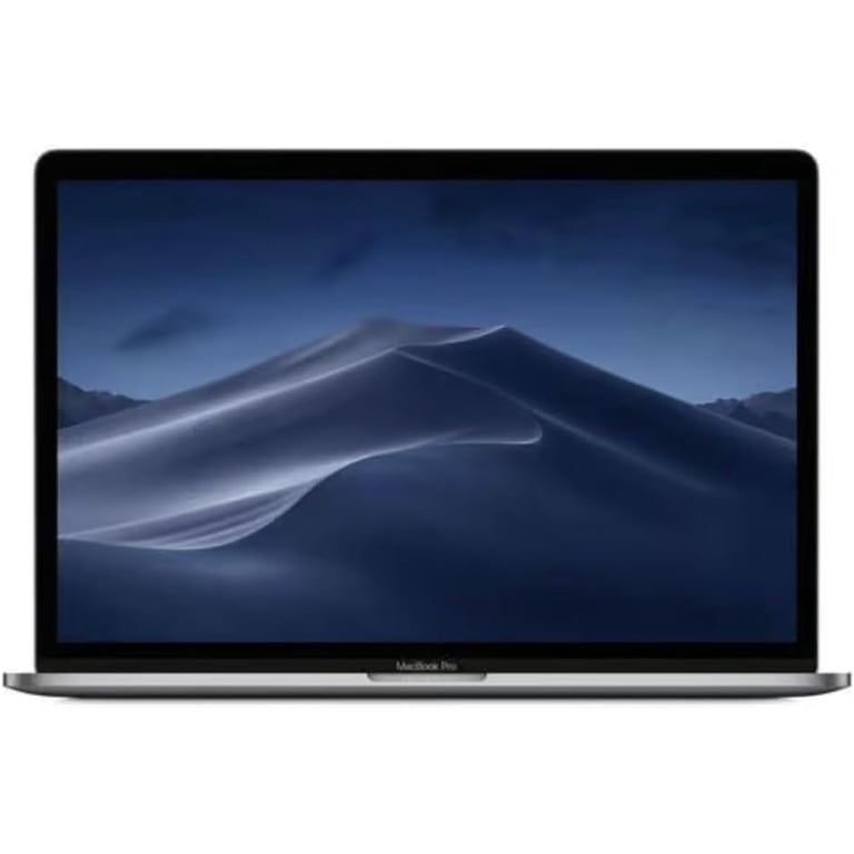 Pre-Owned 2019 Apple MacBook Pro 16