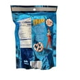 thumbnail image 3 of 2 bags of  SUGAR COOKIE Flavored Covered Pretzels, LIMITED EDDITION, 3 of 3