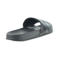 thumbnail image 3 of Reebok Classic Men's Slides True Grey 7 fw5750, 3 of 6