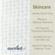 thumbnail image 3 of Toalla facial desechable Ourmed Life, 120 unidades, paquete de 2, 3 of 7