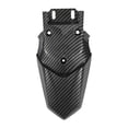 thumbnail image 1 of Guardabarros Trasero Multifunción Para Motocicletas MX3 MX4 Accesorios Para Motocicletas, 1 of 9
