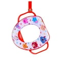 thumbnail image 4 of CoComelon Red Soft Potty Training Seat, Includes Bonus Storage Hook, Unisex, 4 of 8