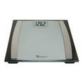 thumbnail image 5 of Detecto D2310400US - Bathroom scales - multicolor, 5 of 7