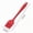D, variant on Partheme Silicone Basting Brushes - Heat Resistant Pastry Brush for Cooking BBQ Grill Baking Roasting, Oil Butter Sauce Marinade Egg Wash, Dishwasher Safe, D