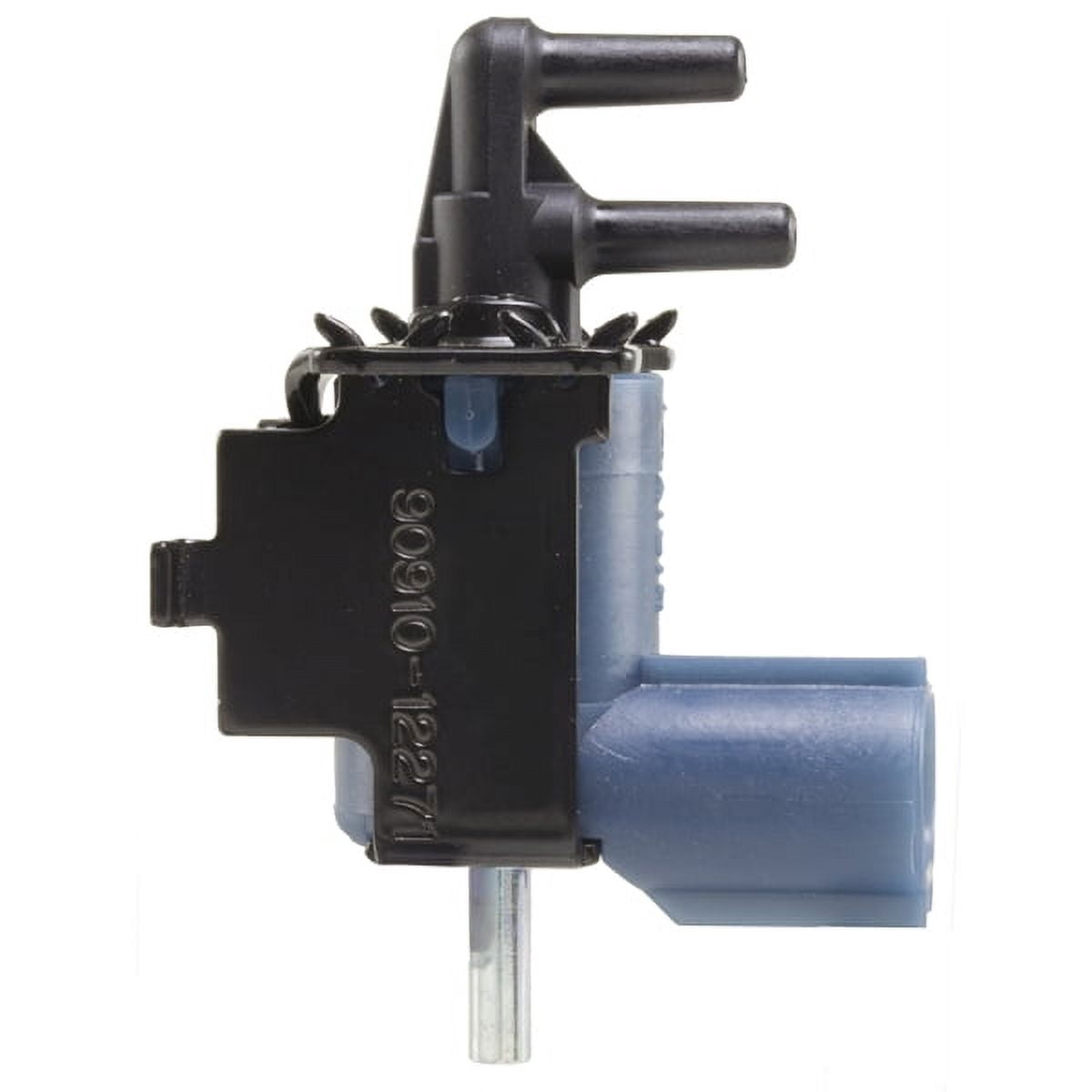 Vapor Canister Purge Solenoid