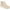 Almond Beige, variant on Ryka Womens Companion Pull On Comfort Ankle Boots