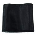 thumbnail image 3 of Darling Souvenir Pack Of 200 Organza Chair Sashes Bow Sash For Wedding & Events Supplies Party Decoration Chair Cover Sash - Colors Available, 3 of 4