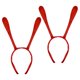 thumbnail image 3 of WORGEOUS 2 diademas de tentáculos de abeja, diademas de tela para el pelo de abeja, aros para el pelo para cosplay, 3 of 7