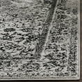 thumbnail image 3 of Safavieh Adirondack Tapis Gris - 3 Pieds x 5 Pieds, 3 of 4