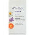 thumbnail image 4 of Bigelow Benefits Chamomile & Lavender, Caffeine-Free Herbal Tea Bags, 18 Count, 4 of 7