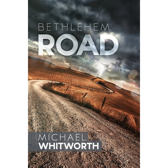 Pre-Owned Bethlehem Road: A Guide to Ruth (Paperback) 098851219X 9780988512191