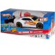 thumbnail image 2 of Hot Wheels RC Autos Deportivos, Team Hot Wheels Camaro 6V ! Motor Poderoso ¡ Hot Wheels gvk49, 2 of 4