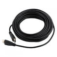 thumbnail image 2 of Cable,  Connector,  Cable Male To Male, Plug And Play For Plasma TV High-definition Digital Television LCD TV Rear Projection TV, 2 of 8