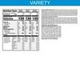 thumbnail image 3 of Nutri-Grain-Kellogg's TMH1&nbsp;Cereal Bars Variety Pack, 1.3 oz, 48-Count, 3 of 6