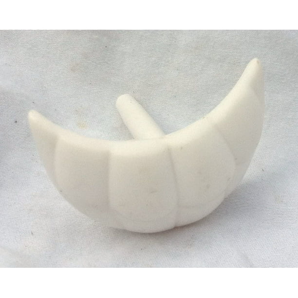 Playskool Mr. Potato Head Teeth Replacement Part New