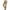 Khaki, variant on Utoimkio Clearance Women's Casual Work Office Basic Flare Dress Pants High Waisted Straight Leg Long Pants Bell Bottom Trousers for Women