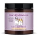 thumbnail image 1 of Suplemento Dr. Mercola Eye Support para perros y gatos, 180 g, 1 of 8