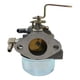 thumbnail image 5 of Nuevo Carburador con Junta Y Ajuste de 90  degree para Motores HM80 HM90 Y HM100, 5 of 6