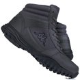 thumbnail image 3 of Kappa Brasker Mid, 3 of 3