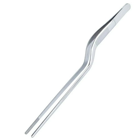 

Modern Oil Brush for Outdoor Barbecue - Cooking Tools and Cookware - BBQ Oiler with Brush - Kitchen Utensil and Baking Tools - Barbeque Accessories