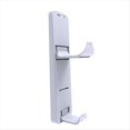 thumbnail image 1 of Adecuado para Soporte de Pared Delgado Consola de Juegos Soporte de Manija Manija Xboxsx Estante de Almacenamiento para Auriculares Colgador PS VR,, 1 of 8