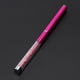 thumbnail image 4 of Diseño de dibujo de arte de uñas de pintura de pincel de pluma multifunción profesional Sywqhk Cuidado Belleza, 4 of 9