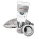 thumbnail image 1 of Aireador De Vino Vin Bouquet FIA002, 1 of 3