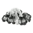 thumbnail image 2 of Vaidha 1.5M 10LED Ramadan Kerosene Lamp String Decoration Family Decoration, 2 of 2