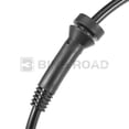 thumbnail image 6 of BINB ROAD Front ABS Wheel Speed Sensor 34526756382 Compatible with BMW E46 325xi 330xi 1999-2005, 6 of 8